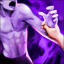 skill_icon_summon_0_36