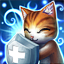 skill_icon_summon_0_37
