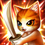 skill_icon_summon_0_38