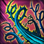 skill_icon_summon_0_39