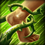 skill_icon_summon_0_4