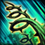 skill_icon_summon_0_40