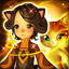 skill_icon_summon_0_41