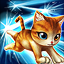 skill_icon_summon_0_42