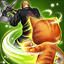 skill_icon_summon_0_46