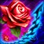 skill_icon_summon_0_47