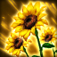 skill_icon_summon_0_49