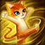 skill_icon_summon_0_5