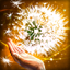 skill_icon_summon_0_53