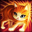 skill_icon_summon_0_6
