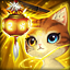 skill_icon_summon_0_7