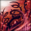 skill_icon_summon_0_8