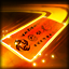 skill_icon_warlock_0_1