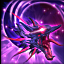 skill_icon_warlock_0_10