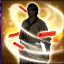 skill_icon_warlock_0_11