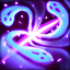 skill_icon_warlock_0_12