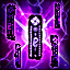 skill_icon_warlock_0_13