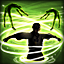 skill_icon_warlock_0_14