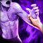 skill_icon_warlock_0_15