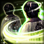 skill_icon_warlock_0_16