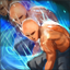 skill_icon_warlock_0_17