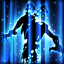 skill_icon_warlock_0_19