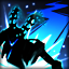 skill_icon_warlock_0_20
