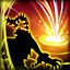 skill_icon_warlock_0_21