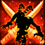 skill_icon_warlock_0_23
