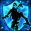 skill_icon_warlock_0_24