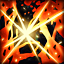 skill_icon_warlock_0_25