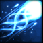 skill_icon_warlock_0_29
