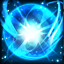 skill_icon_warlock_0_3
