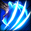 skill_icon_warlock_0_30