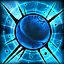 skill_icon_warlock_0_31