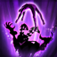 skill_icon_warlock_0_32