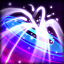 skill_icon_warlock_0_33