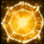 skill_icon_warlock_0_35