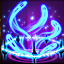 skill_icon_warlock_0_36