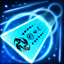 skill_icon_warlock_0_37