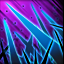 skill_icon_warlock_0_4