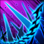skill_icon_warlock_0_42