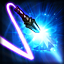 skill_icon_warlock_0_5