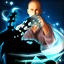 skill_icon_warlock_0_51