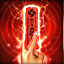 skill_icon_warlock_0_6