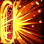 skill_icon_warlock_0_7