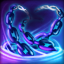 skill_icon_warlock_0_8