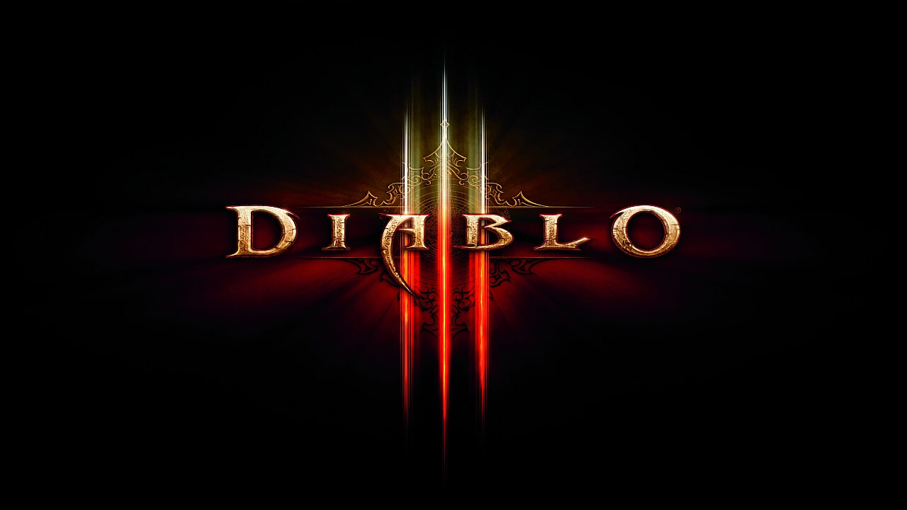 Diablo III – Féticheur : Set des crocs de l’enfer version familiers