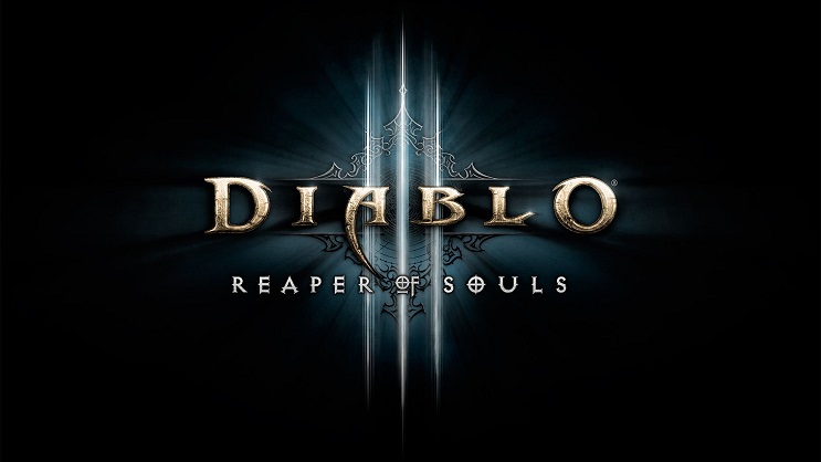 Diablo III – Mode Aventure : Primes