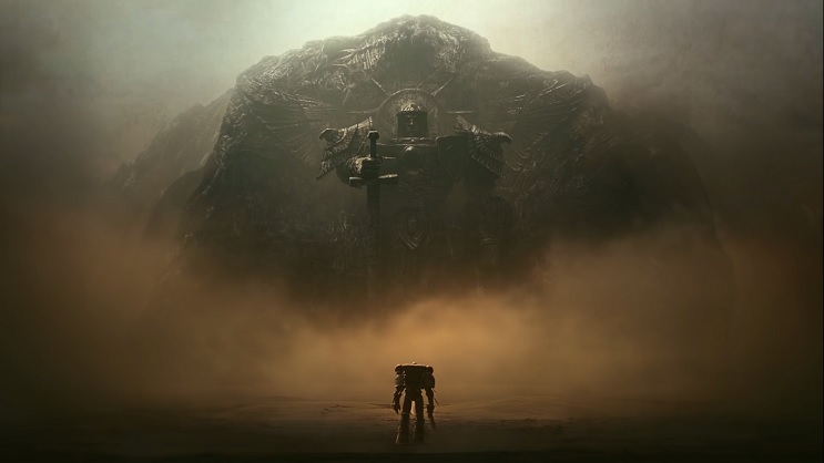 Dawn of War 3 – Analyse du Trailer